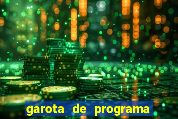 garota de programa trans poa